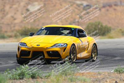media/Jul-08-2023-Speed Ventures (Sat) [[a5750799c9]]/1-Red/session 2 skid pad/